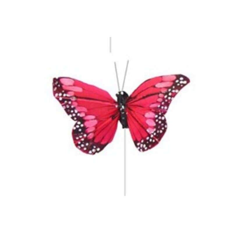 https://i.etsystatic.com/12174580/r/il/e3437c/3627555020/il_fullxfull.3627555020_86te.jpg