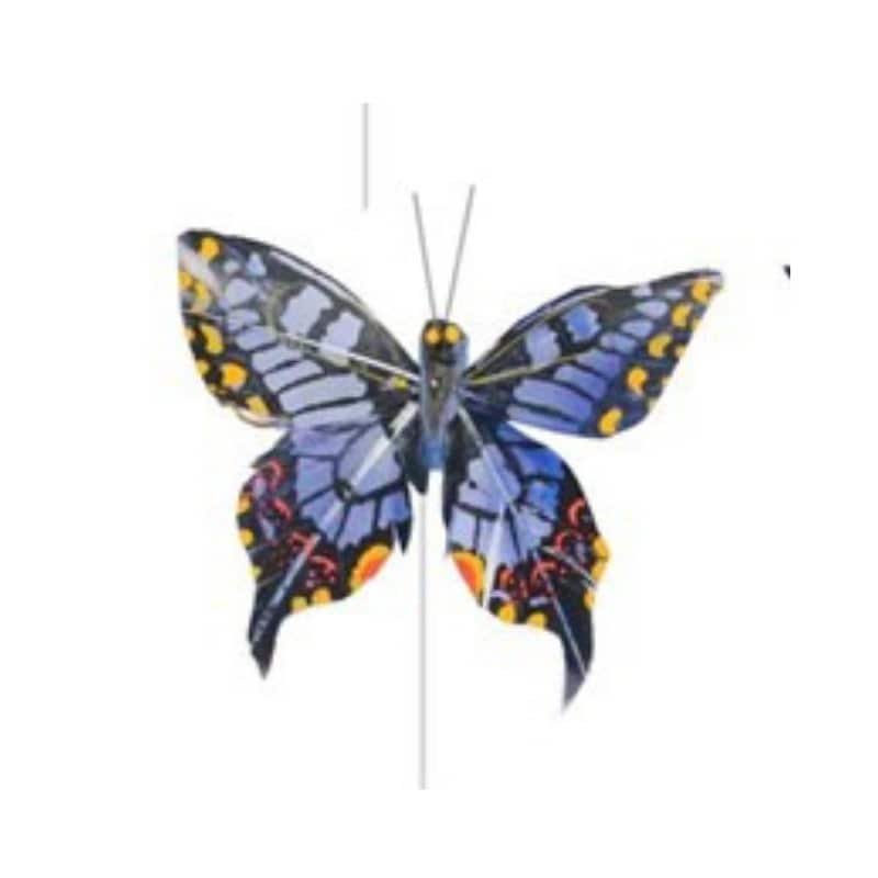 https://i.etsystatic.com/12174580/r/il/c8584d/3627555056/il_fullxfull.3627555056_crp7.jpg