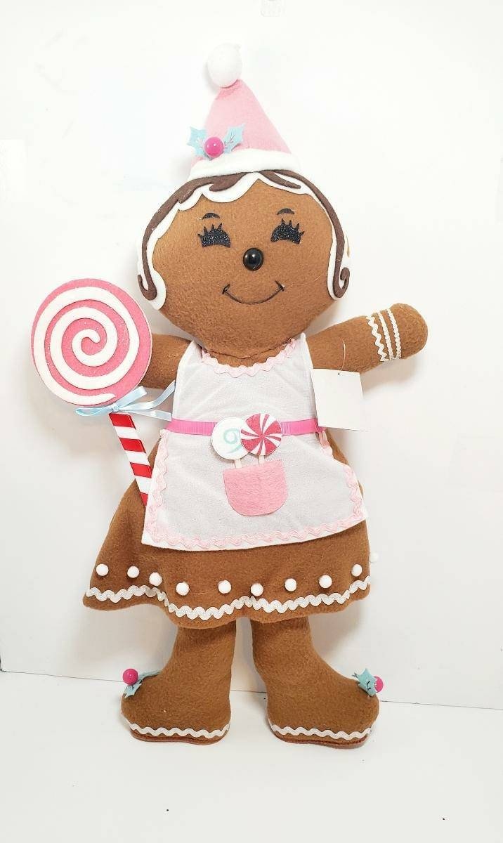 https://i.etsystatic.com/12174580/r/il/941065/3518465411/il_fullxfull.3518465411_25s5.jpg