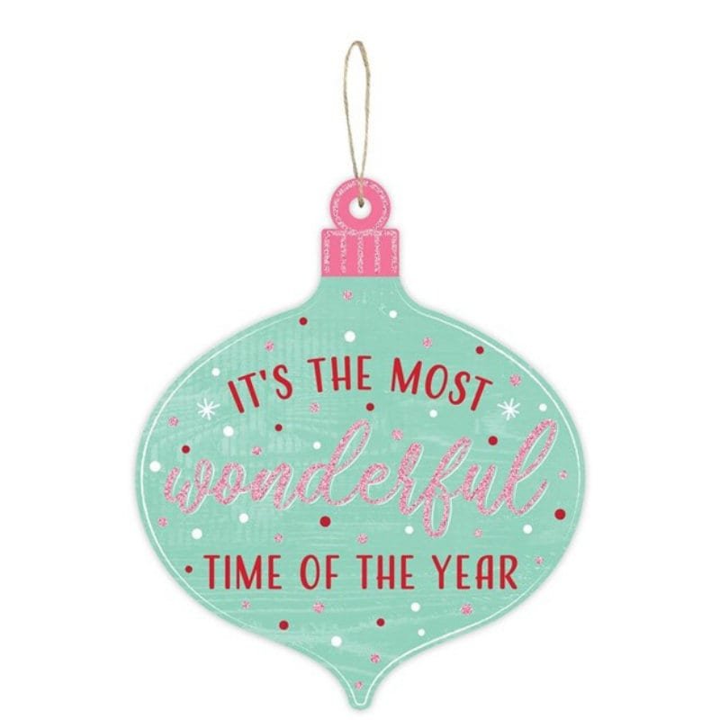 https://i.etsystatic.com/12174580/r/il/3c7089/3627645624/il_fullxfull.3627645624_5pa5.jpg