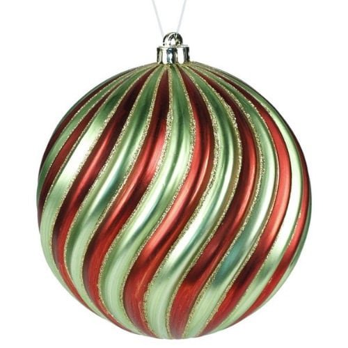 https://i.etsystatic.com/12174580/r/il/eacaad/4063552613/il_fullxfull.4063552613_2gfh.jpg