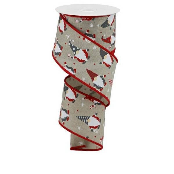 https://i.etsystatic.com/12174580/r/il/b5bd69/2654115810/il_fullxfull.2654115810_h7kw.jpg