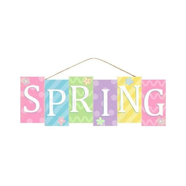 https://i.etsystatic.com/12174580/r/il/c645da/3266104474/il_fullxfull.3266104474_jr8x.jpg