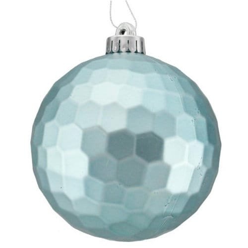 https://i.etsystatic.com/12174580/r/il/faae0d/4062526661/il_fullxfull.4062526661_a2bv.jpg