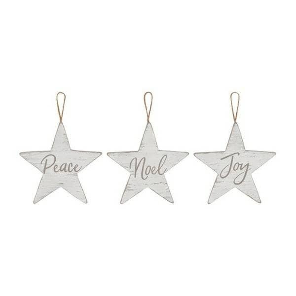 https://i.etsystatic.com/12174580/r/il/8394fc/2700394261/il_fullxfull.2700394261_7kmp.jpg
