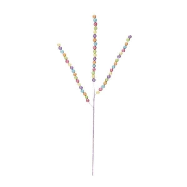 https://i.etsystatic.com/12174580/r/il/699d6e/3071427911/il_fullxfull.3071427911_dgxa.jpg