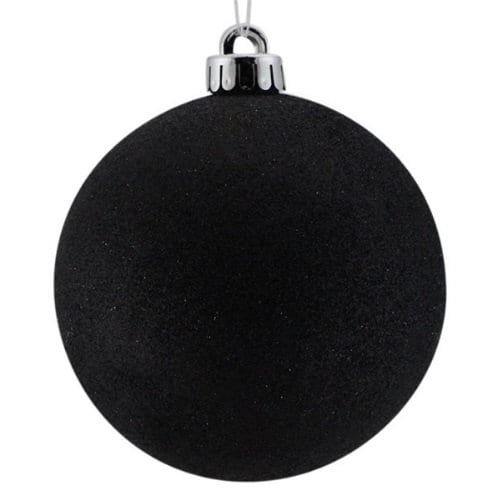 https://i.etsystatic.com/12174580/r/il/701d50/4015935106/il_fullxfull.4015935106_e8xt.jpg