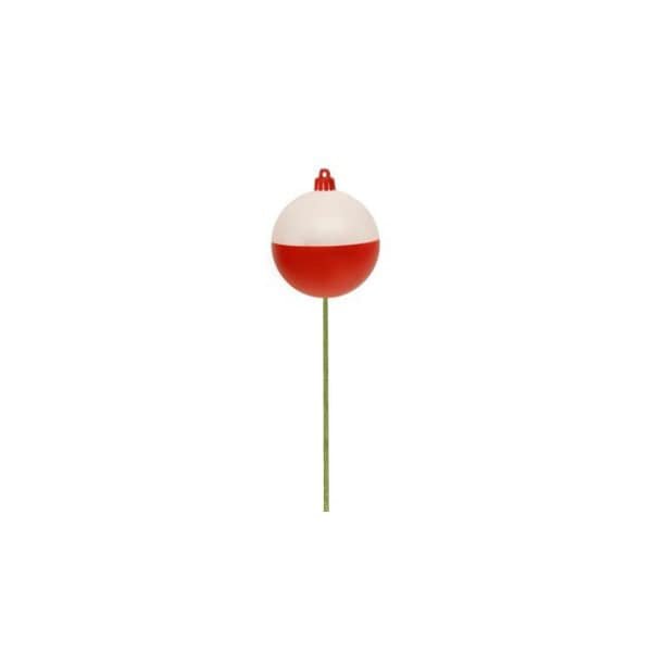 https://i.etsystatic.com/12174580/r/il/c5bc15/3623477574/il_fullxfull.3623477574_3dtz.jpg