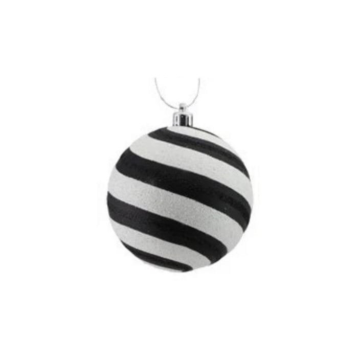 https://i.etsystatic.com/12174580/r/il/70fb9b/3538376728/il_fullxfull.3538376728_ou0t.jpg