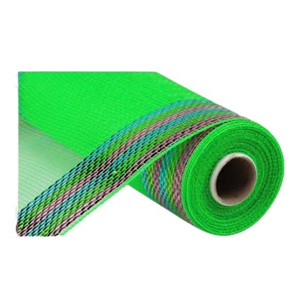 https://i.etsystatic.com/12174580/r/il/603da9/2787712220/il_fullxfull.2787712220_lqt8.jpg