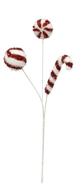 https://i.etsystatic.com/12174580/r/il/a544f7/3444847122/il_fullxfull.3444847122_a5qg.jpg