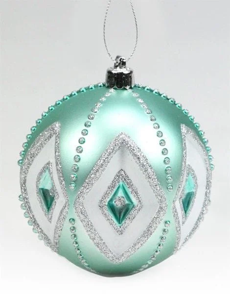 https://i.etsystatic.com/12174580/r/il/961238/4320279844/il_fullxfull.4320279844_6uiw.jpg