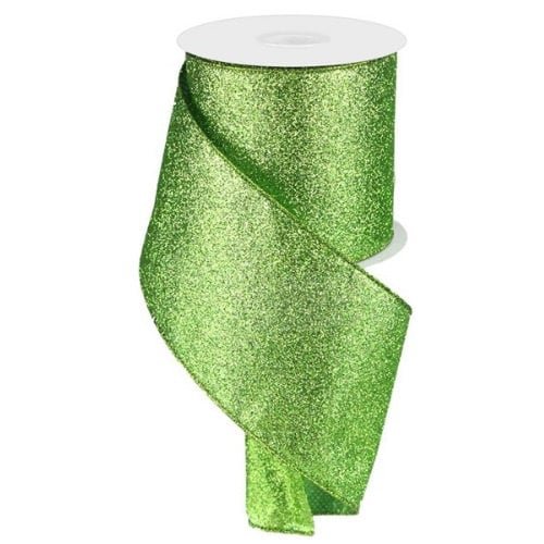https://i.etsystatic.com/12174580/r/il/1c2c12/3994352978/il_fullxfull.3994352978_ad8u.jpg