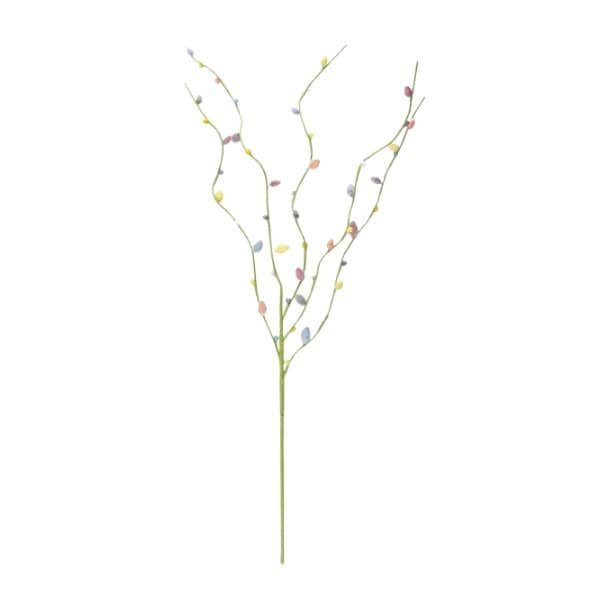https://i.etsystatic.com/12174580/r/il/6a23a3/2771751646/il_fullxfull.2771751646_81o4.jpg