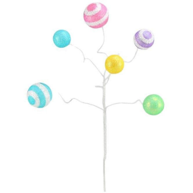 https://i.etsystatic.com/12174580/r/il/130995/3701082547/il_fullxfull.3701082547_p9wr.jpg