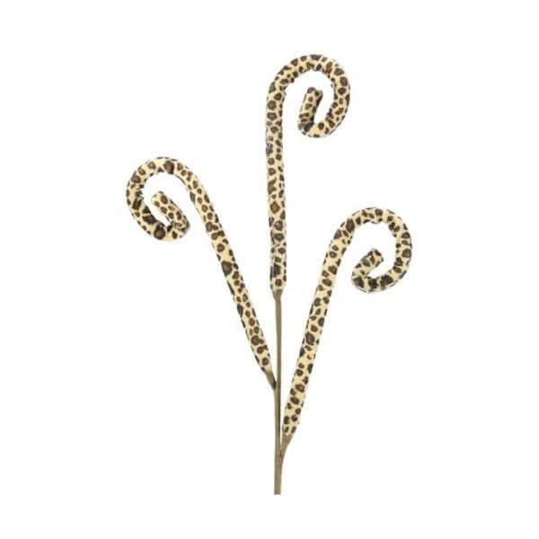 https://i.etsystatic.com/12174580/r/il/5b808e/3349887828/il_fullxfull.3349887828_10yk.jpg