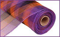 https://i.etsystatic.com/12174580/r/il/e5ea2c/2339645249/il_fullxfull.2339645249_3rhp.jpg