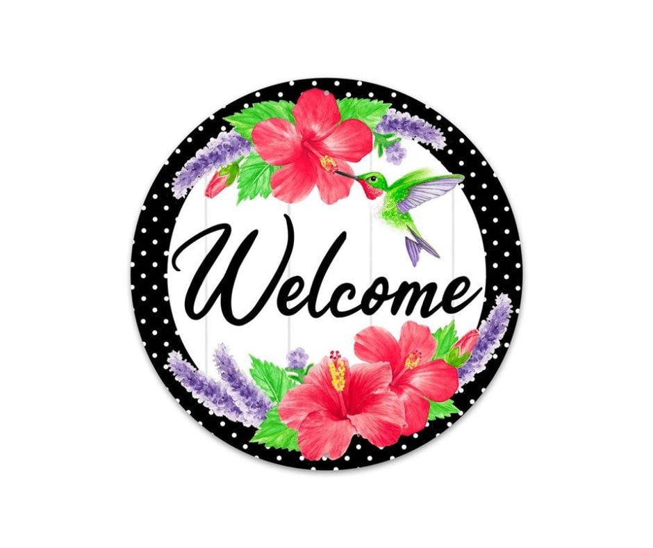 https://i.etsystatic.com/12174580/r/il/d2d18e/3716048886/il_fullxfull.3716048886_nyc8.jpg