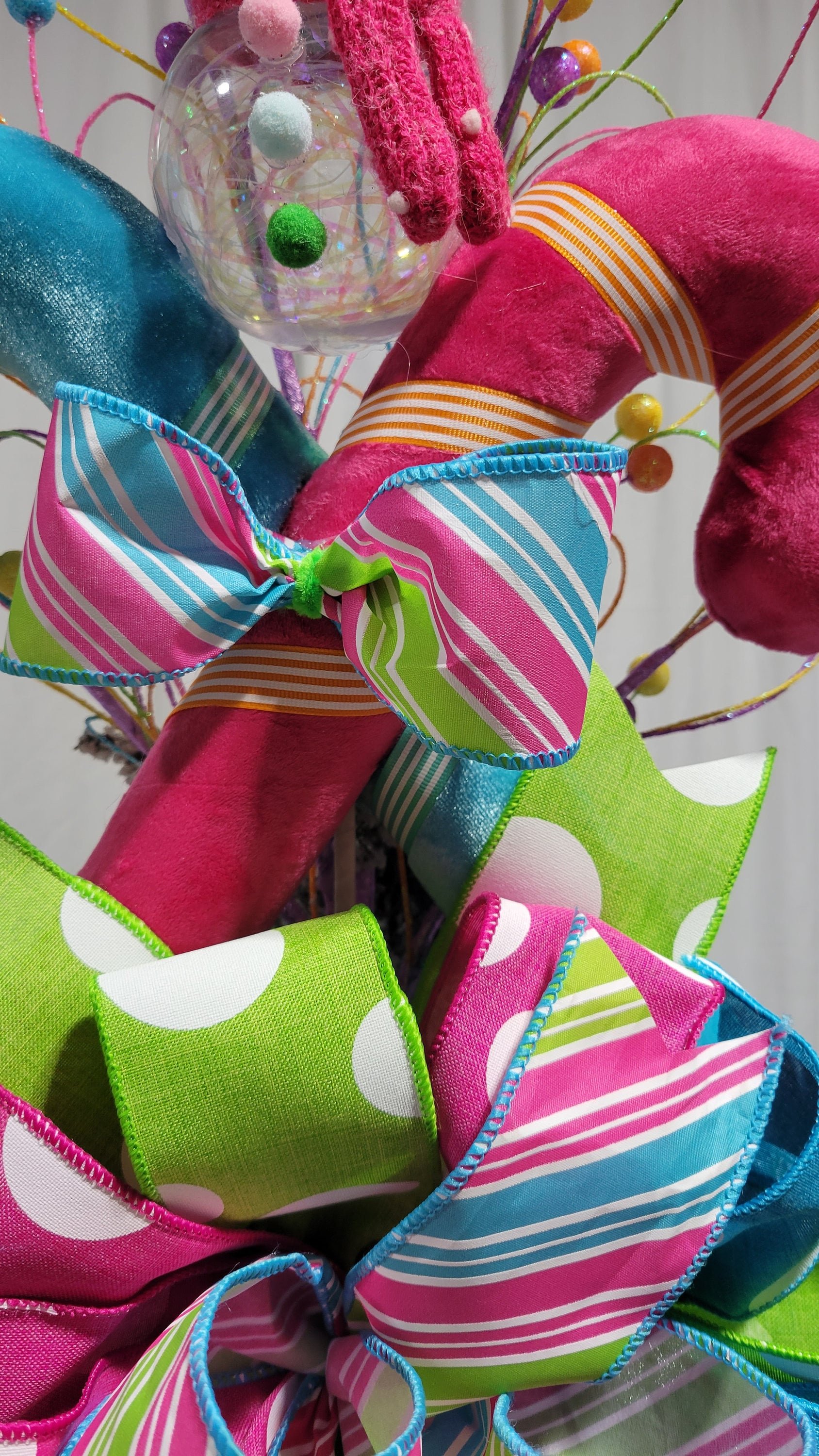 https://i.etsystatic.com/12174580/r/il/03c76c/5539832503/il_fullxfull.5539832503_1cnx.jpg