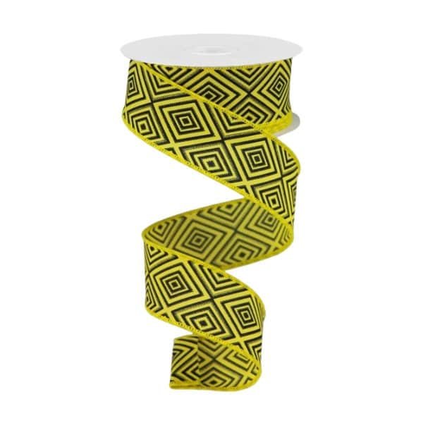 https://i.etsystatic.com/12174580/r/il/7d7246/2958282213/il_fullxfull.2958282213_34g7.jpg