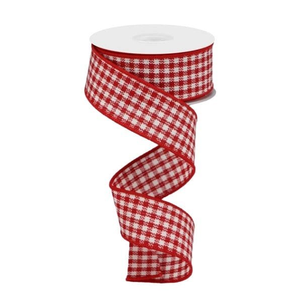 https://i.etsystatic.com/12174580/r/il/88f5c0/2958278869/il_fullxfull.2958278869_37fo.jpg