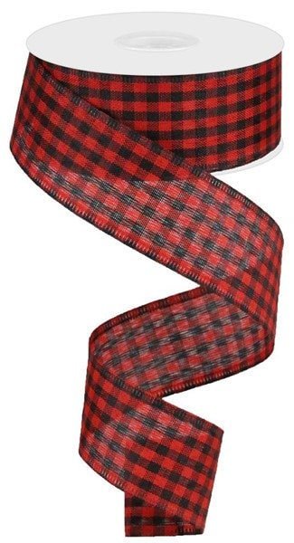 https://i.etsystatic.com/12174580/r/il/3f151d/2959640025/il_fullxfull.2959640025_h5i1.jpg