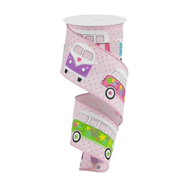 https://i.etsystatic.com/12174580/r/il/ad8128/3071690229/il_fullxfull.3071690229_6hrj.jpg