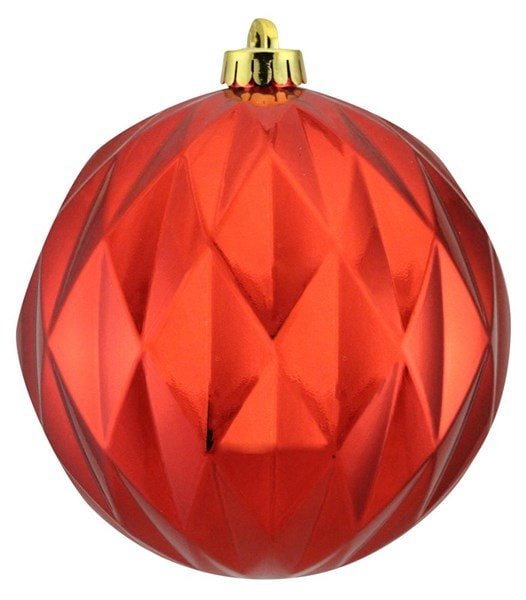 https://i.etsystatic.com/12174580/r/il/aedee1/4367931895/il_fullxfull.4367931895_j2cc.jpg