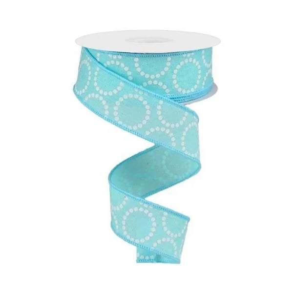 https://i.etsystatic.com/12174580/r/il/333bbf/3315314001/il_fullxfull.3315314001_sqdx.jpg