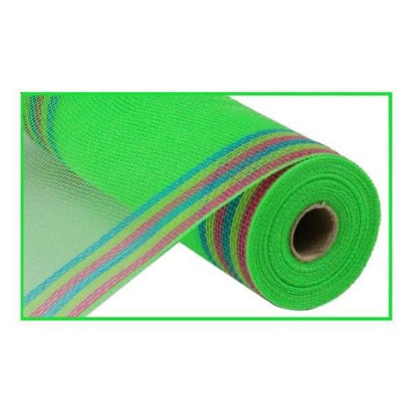 https://i.etsystatic.com/12174580/r/il/b46b26/2677887455/il_fullxfull.2677887455_2mba.jpg