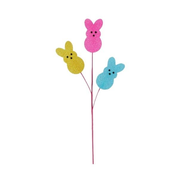 https://i.etsystatic.com/12174580/r/il/d341d3/3844322004/il_fullxfull.3844322004_nneq.jpg