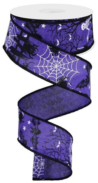 https://i.etsystatic.com/12174580/r/il/762285/3417402183/il_fullxfull.3417402183_4n3c.jpg