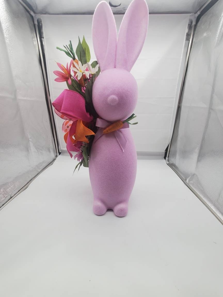 https://i.etsystatic.com/12174580/r/il/c982cb/4734098805/il_fullxfull.4734098805_b60q.jpg