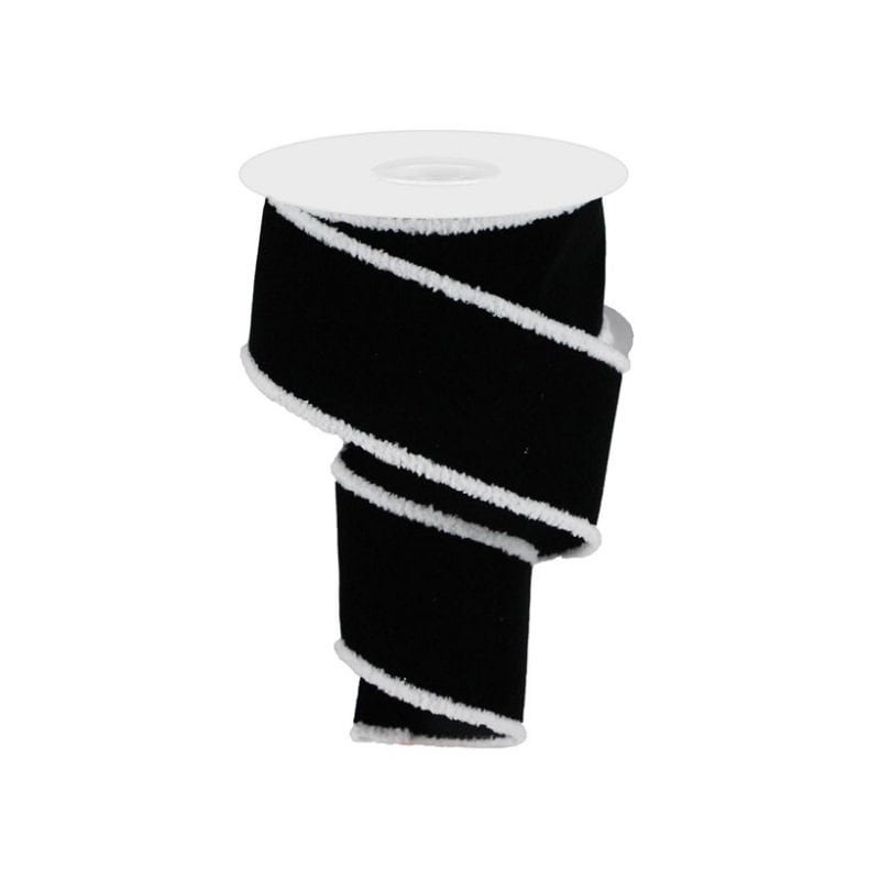 https://i.etsystatic.com/12174580/r/il/3e2ed0/3680796365/il_fullxfull.3680796365_a56b.jpg
