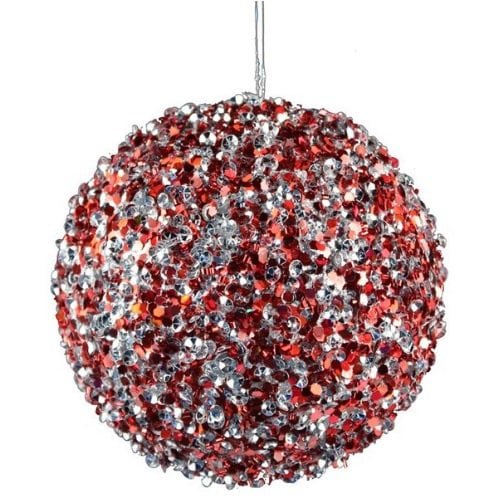 https://i.etsystatic.com/12174580/r/il/8d3008/4015949048/il_fullxfull.4015949048_7zet.jpg