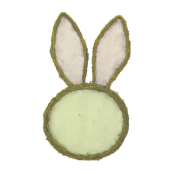 https://i.etsystatic.com/12174580/r/il/1b60f4/2897320784/il_fullxfull.2897320784_340f.jpg