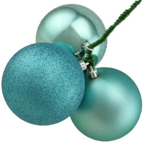 https://i.etsystatic.com/12174580/r/il/e3a6ab/4014891606/il_fullxfull.4014891606_gbqj.jpg