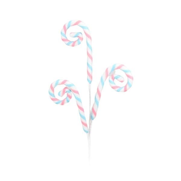 https://i.etsystatic.com/12174580/r/il/99c9ae/3403727177/il_fullxfull.3403727177_thzj.jpg