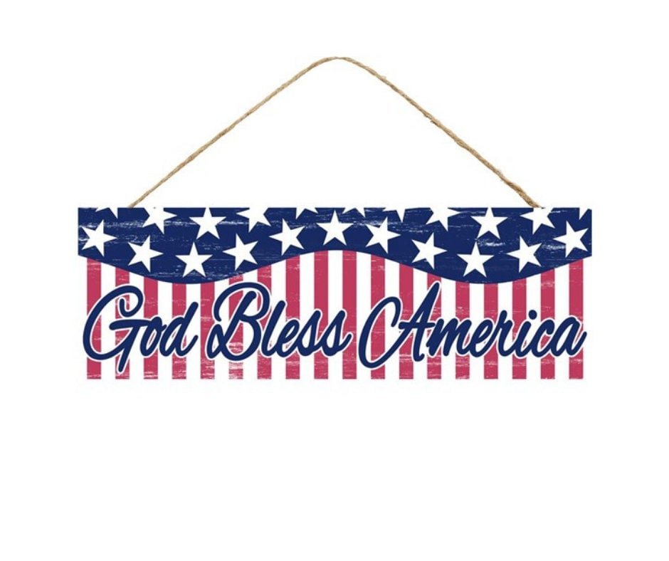 https://i.etsystatic.com/12174580/r/il/46f826/3756492073/il_fullxfull.3756492073_sijf.jpg