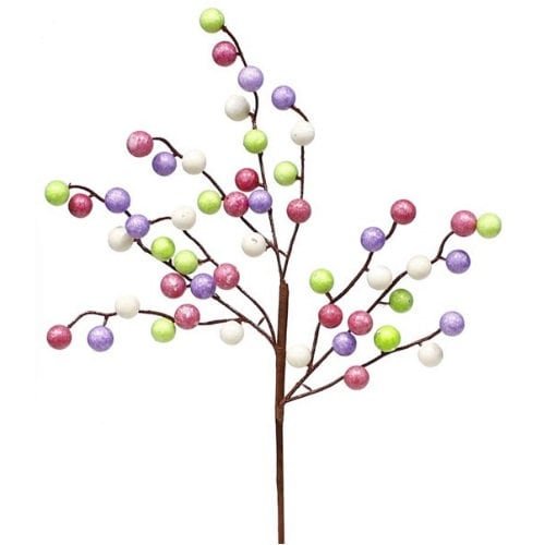 https://i.etsystatic.com/12174580/r/il/87a461/3994331186/il_fullxfull.3994331186_c5oz.jpg