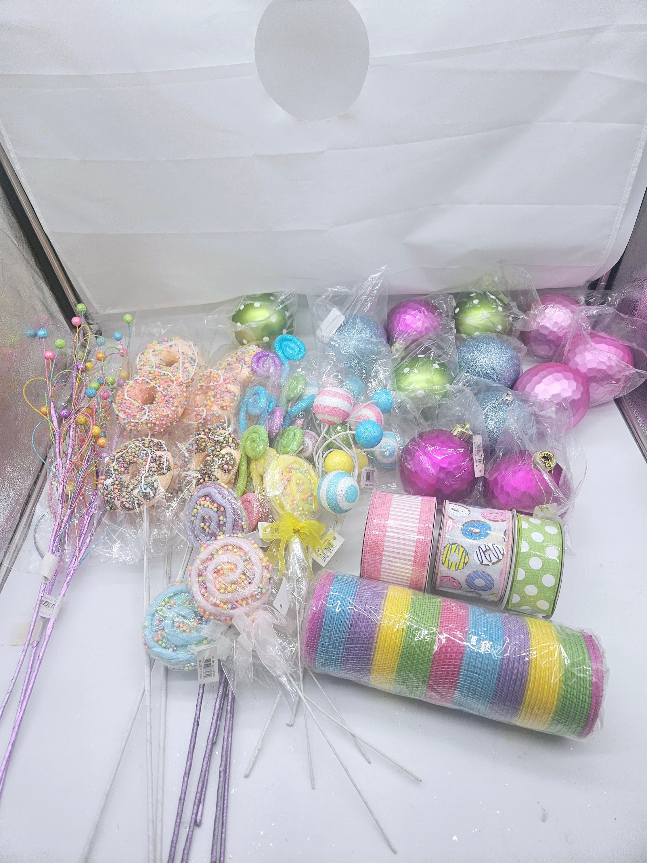 https://i.etsystatic.com/12174580/r/il/ec675f/5451267590/il_fullxfull.5451267590_ixht.jpg