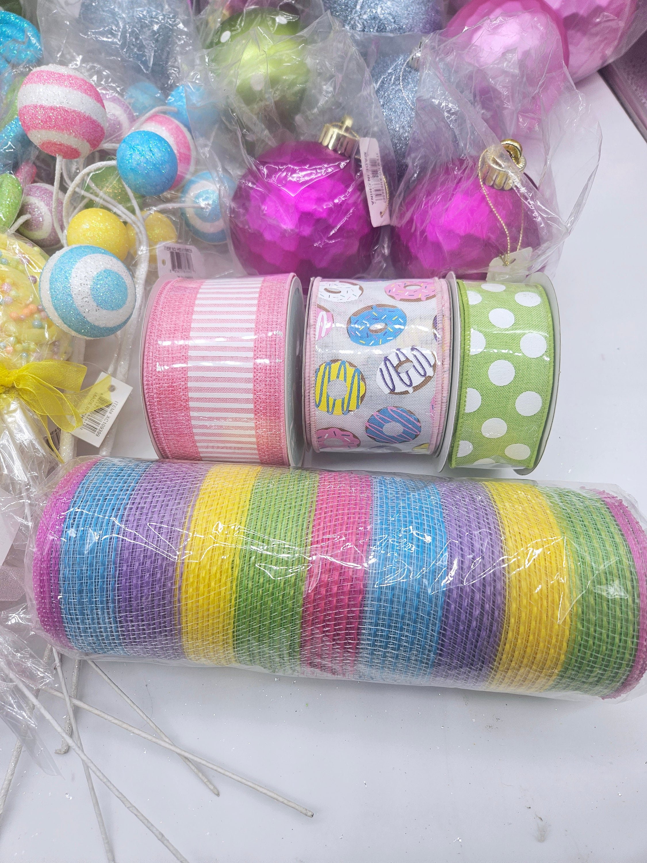 https://i.etsystatic.com/12174580/r/il/c36775/5499393105/il_fullxfull.5499393105_agrv.jpg