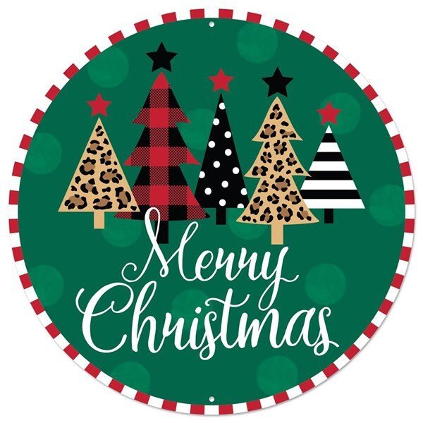 https://i.etsystatic.com/12174580/r/il/e006d5/3492279549/il_fullxfull.3492279549_jiwk.jpg
