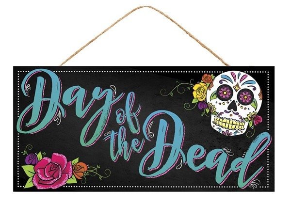 https://i.etsystatic.com/12174580/r/il/8d78c5/3675995729/il_fullxfull.3675995729_q3a5.jpg