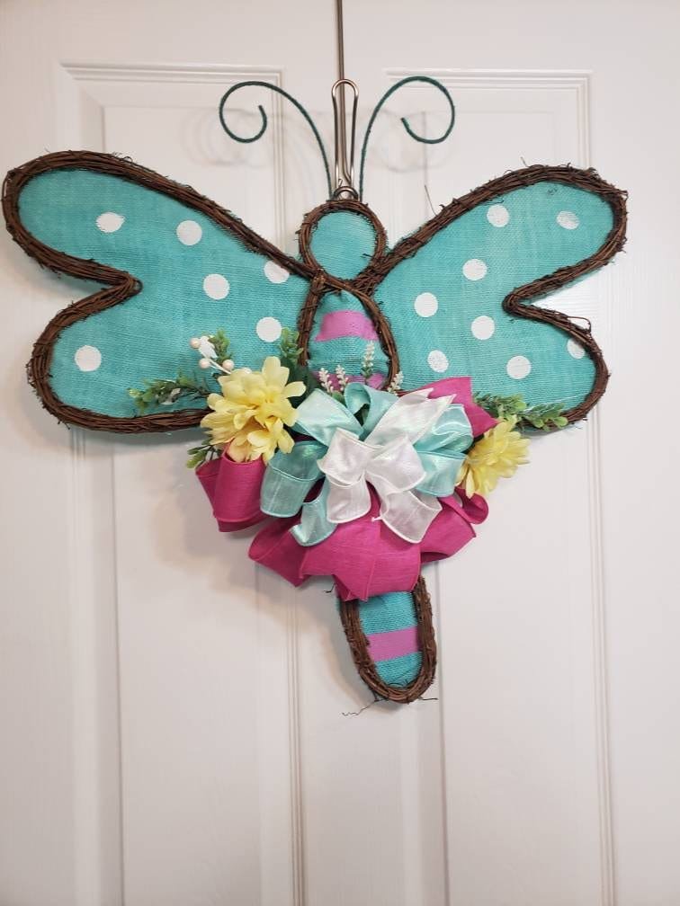 https://i.etsystatic.com/12174580/r/il/dcad89/3741683337/il_fullxfull.3741683337_ebwr.jpg