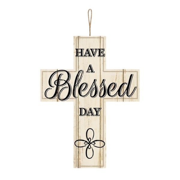 https://i.etsystatic.com/12174580/r/il/881545/2909837138/il_fullxfull.2909837138_6fcq.jpg