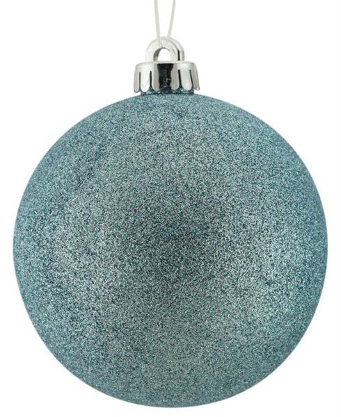 https://i.etsystatic.com/12174580/r/il/afa739/4097243504/il_fullxfull.4097243504_6dmo.jpg