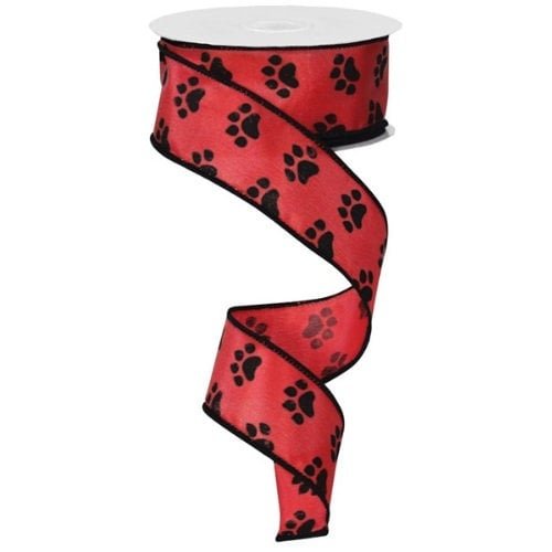 https://i.etsystatic.com/12174580/r/il/836273/4080448086/il_fullxfull.4080448086_sz5y.jpg