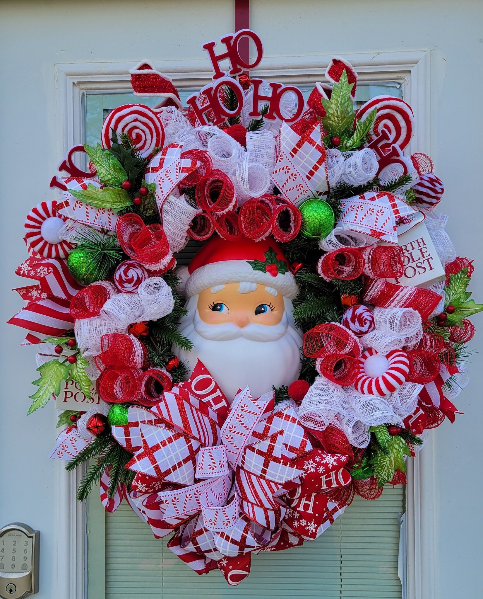 https://i.etsystatic.com/12174580/r/il/974e9b/5480622847/il_fullxfull.5480622847_mcf3.jpg