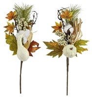 https://i.etsystatic.com/12174580/r/il/ff11a7/2498053857/il_fullxfull.2498053857_gj6n.jpg